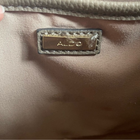 Aldo bag medium size - Picture 5 of 10